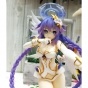 ������� Cyberdimension Neptunia: 4 Goddesses Online Purple Heart