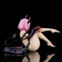  "To Love-Ru Darkness" Momo Belia Deviluke Darkness Ver.
