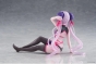 ������� Shallterear Desktop Cute