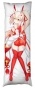 ��������� ���������� Ayanami �� Azur Lane 616355