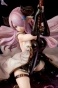  GRANBLUE FANTASY - Narmaya 1/7