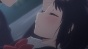   / Kuzu no Honkai