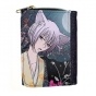   Kamisama Hajimemashita 59020