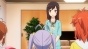 Non Non Biyori (����������� ��������) OVA MP4