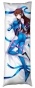 ��������� ���������� �� ������� ��������� D.Va �� Overwatch
