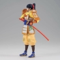  Figure The Grandline Series Extra Kikunojo