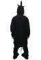    / Kigurumi Sylvester the Cat