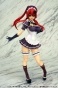  Hyakka Ryoran Samurai Bride - Jubei Yagyu Maid ver. 1/7 Complete Figure