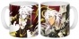 ������ "Fate/Apocrypha" Siegfried � Karna