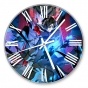   Shin Megami Tensei: Persona 5 - Ren Amamiya, Arsene