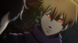    / Devil's Line [HD]