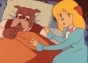 Sherlock Hound (������� �������� �����) MPEG4
