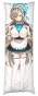 ��������� ���������� Blue Archive - Ichinose Asuna