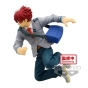 ������� SAV Shoto Todoroki Bravegraph (Vol.2) � Boku no Hero Academia