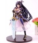 ������� Date A Live Fantasia 30th Anniversary Project Tohka Yatogami Astral Dresses Ver.