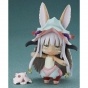  Nendoroid 939 Made in Abyss: Nanachi