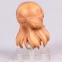 ������� Nendoroid - Sword Art Online: Asuna