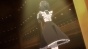       / Shomin Sample [12  12] TV (720p)