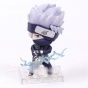  Nendoroid #724      