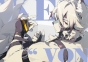     - Zenless Zone Zero