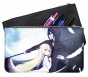   Angels of Death - Isaac  Rachel