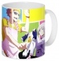 ������ Hamatora 321240