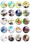   Natsume Yuujinchou No.1