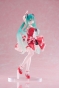 ������� SAV Hatsune Miku Fashion Figure Lolita