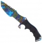     CS:GO  