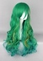 ������� ����� Weak Worm Pedal - Makishima Yusuke