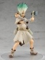  POP UP PARADE Dr. Stone - Senku Ishigami
