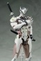  figma "Overwatch" Genji