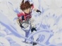 Eyeshield 21 (�������� ���� 21) TV MPEG4