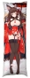 ��������� ���������� Amagi �� Azur Lane