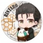 ������ ��������� ������� Steins;Gate 0 - Chibi Rintaro Okabe