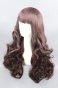 ������� ����� "Lolita" 546582