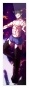 �������� Hataraku Maou-sama! 350314