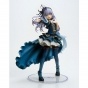  BanG Dream! Girls Band Party! - Minato Yukina From Roselia
