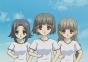 W Wish ( )