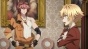   / Code:Realize - Sousei no Himegimi [HD]