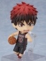 ������� Nendoroid Kuroko's Basketball Taiga Kagami