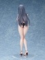  SiStart!: Chiaki Ayase Swimsuit Ver.