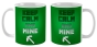 ������ ��������� / Keep Calm and Mine �25
