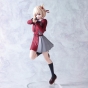 ������� SAV Trio-Try-iT Figure Nishikigi Chisato