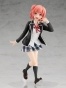  POP UP PARADE Yahari Ore no Seishun Love-come wa Machigatteiru. Kan: Yuigahama Yui