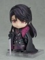  Nendoroid 1378 Love & Producer -EVOL x LOVE-: Zeyan Li Demon Lord Ver.