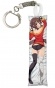    KonoSuba Megumin