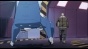 Ghost in the Shell: Stand Alone Complex - The Laughing Man (  :   OVA-1) HD