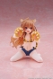 ������� SAV  Desktop Cute Aisaka Taiga Tiger Costume Swimwear Ver.