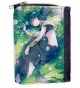   Magi: Labyrinth of Magic 59025